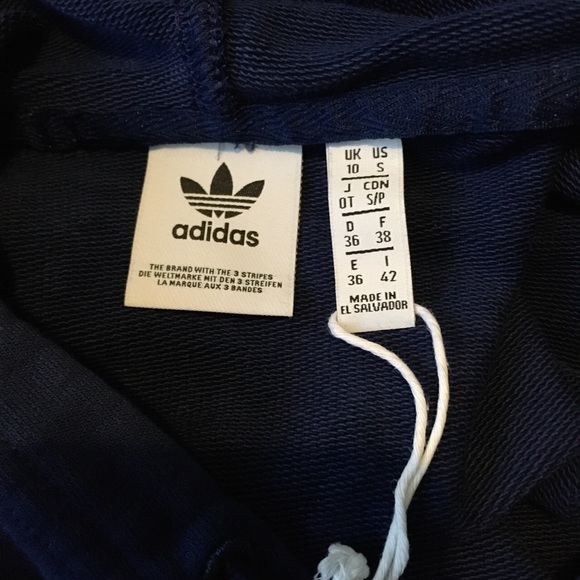 SOLD - Picture 3 of 4